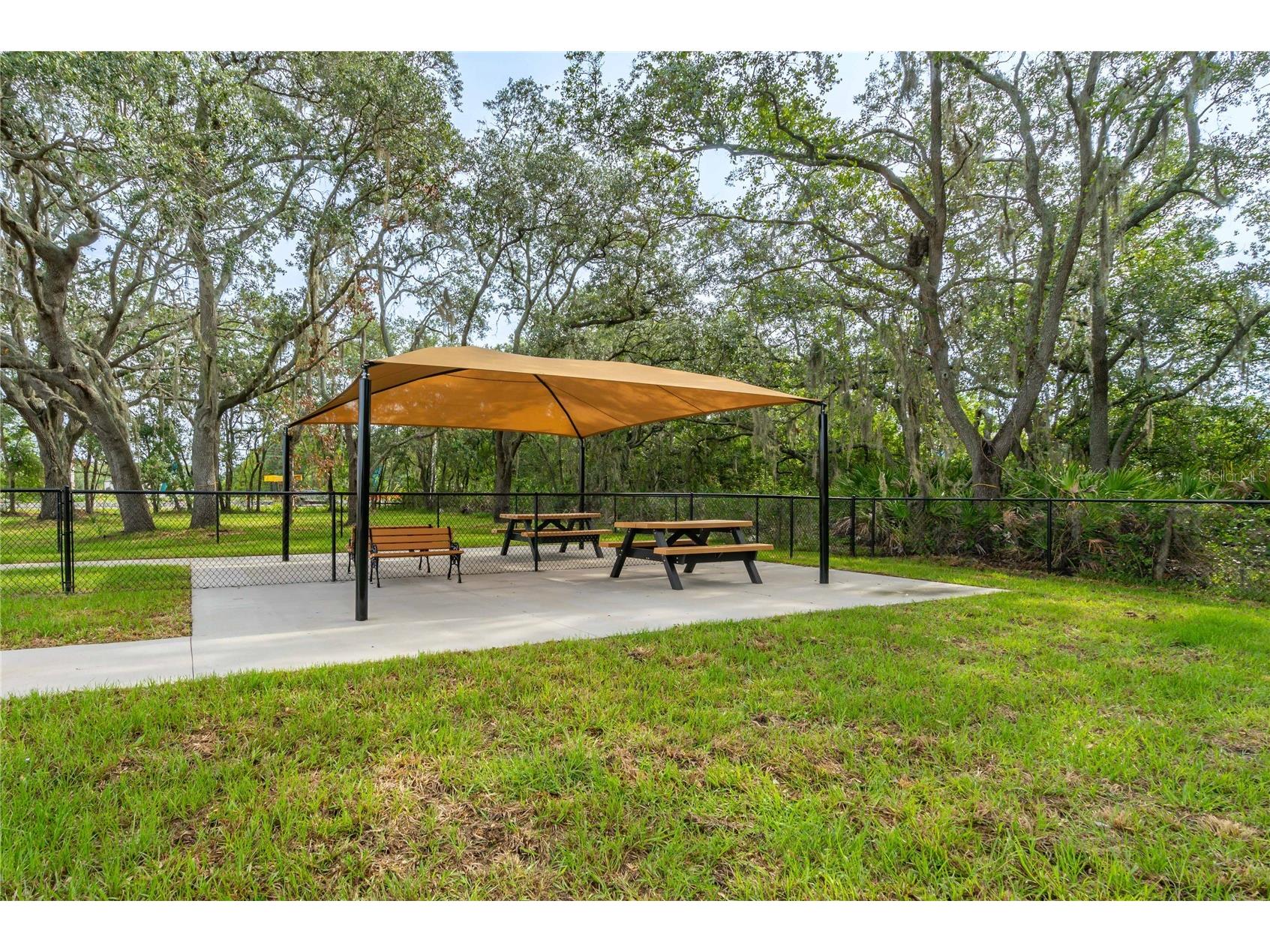 5095 Capri Harbor Drive Wimauma FL 33598 TB8502399 image20