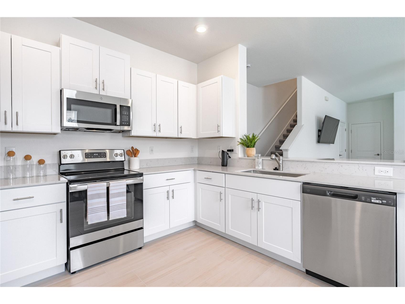 5095 Capri Harbor Drive Wimauma FL 33598 TB8502399 image22