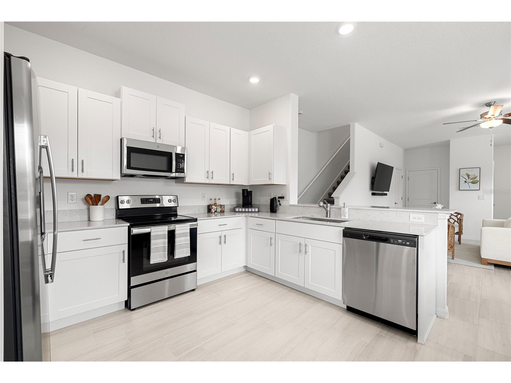 5095 Capri Harbor Drive Wimauma FL 33598 TB8502399 image23