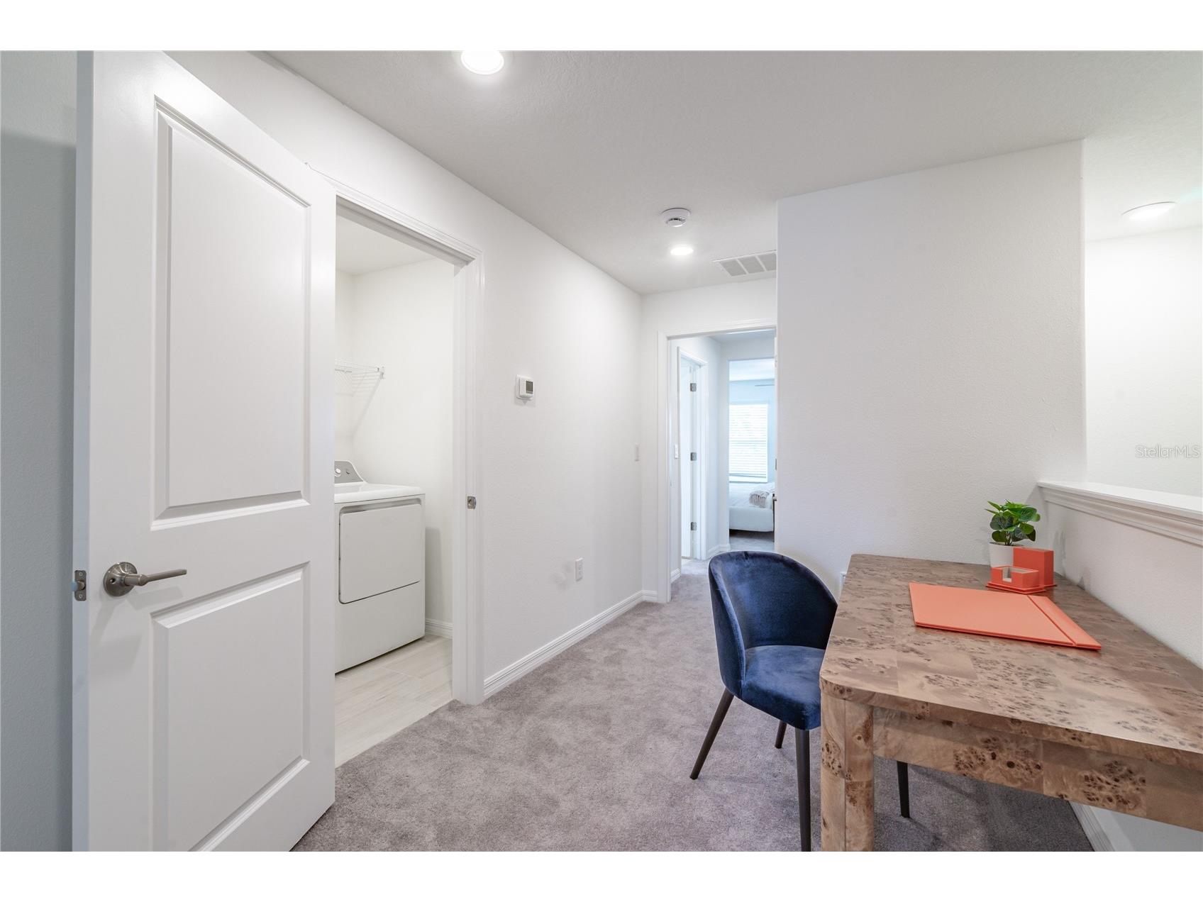 5095 Capri Harbor Drive Wimauma FL 33598 TB8502399 image24