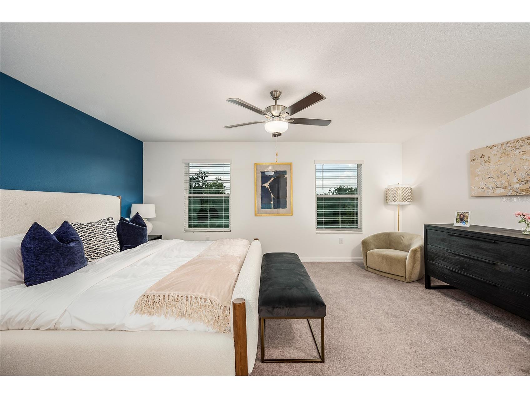 5095 Capri Harbor Drive Wimauma FL 33598 TB8502399 image26
