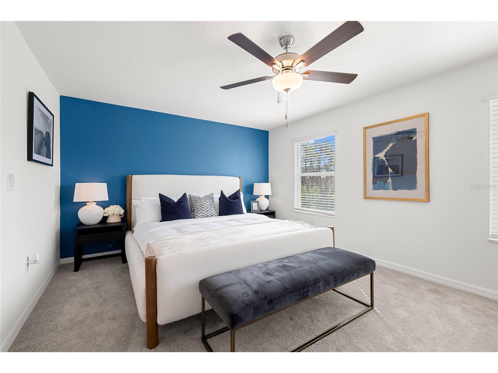 5095 Capri Harbor Drive Wimauma FL 33598 TB8502399 image27
