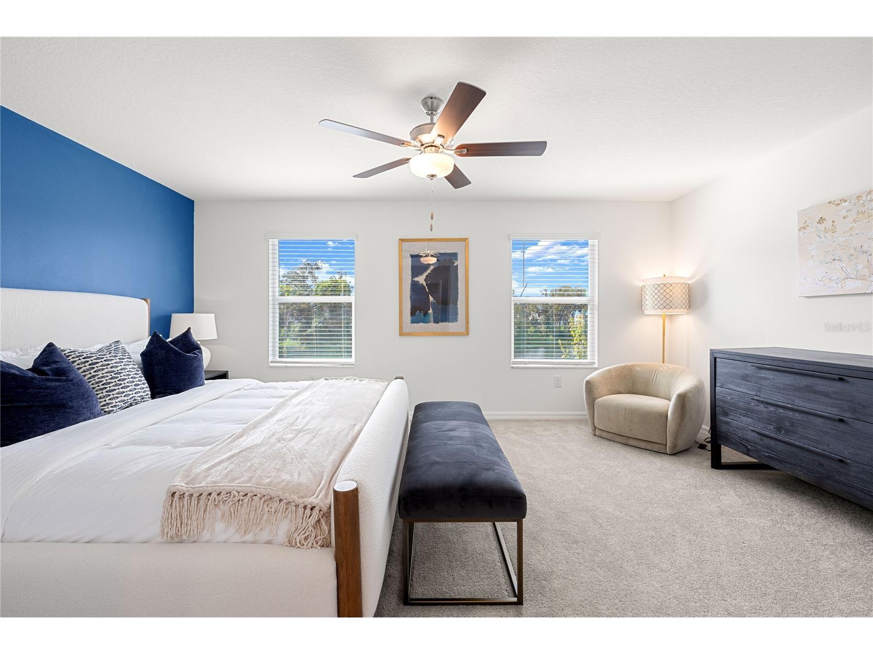 5095 Capri Harbor Drive Wimauma FL 33598 TB8502399 image28