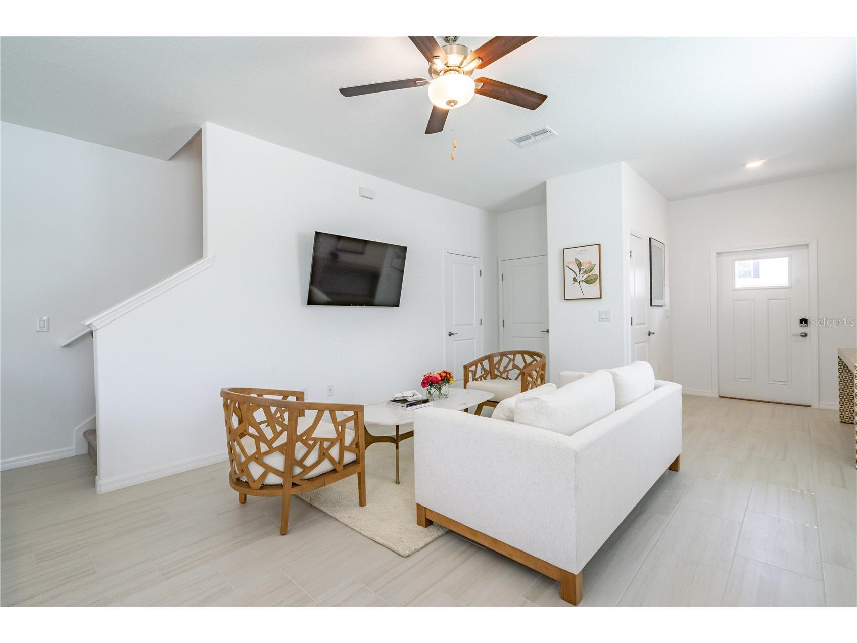 5095 Capri Harbor Drive Wimauma FL 33598 TB8502399 image3