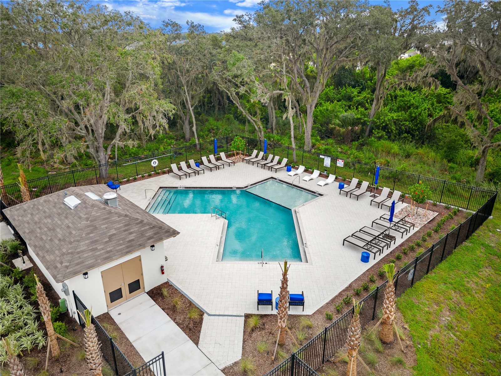 5095 Capri Harbor Drive Wimauma FL 33598 TB8502399 image32