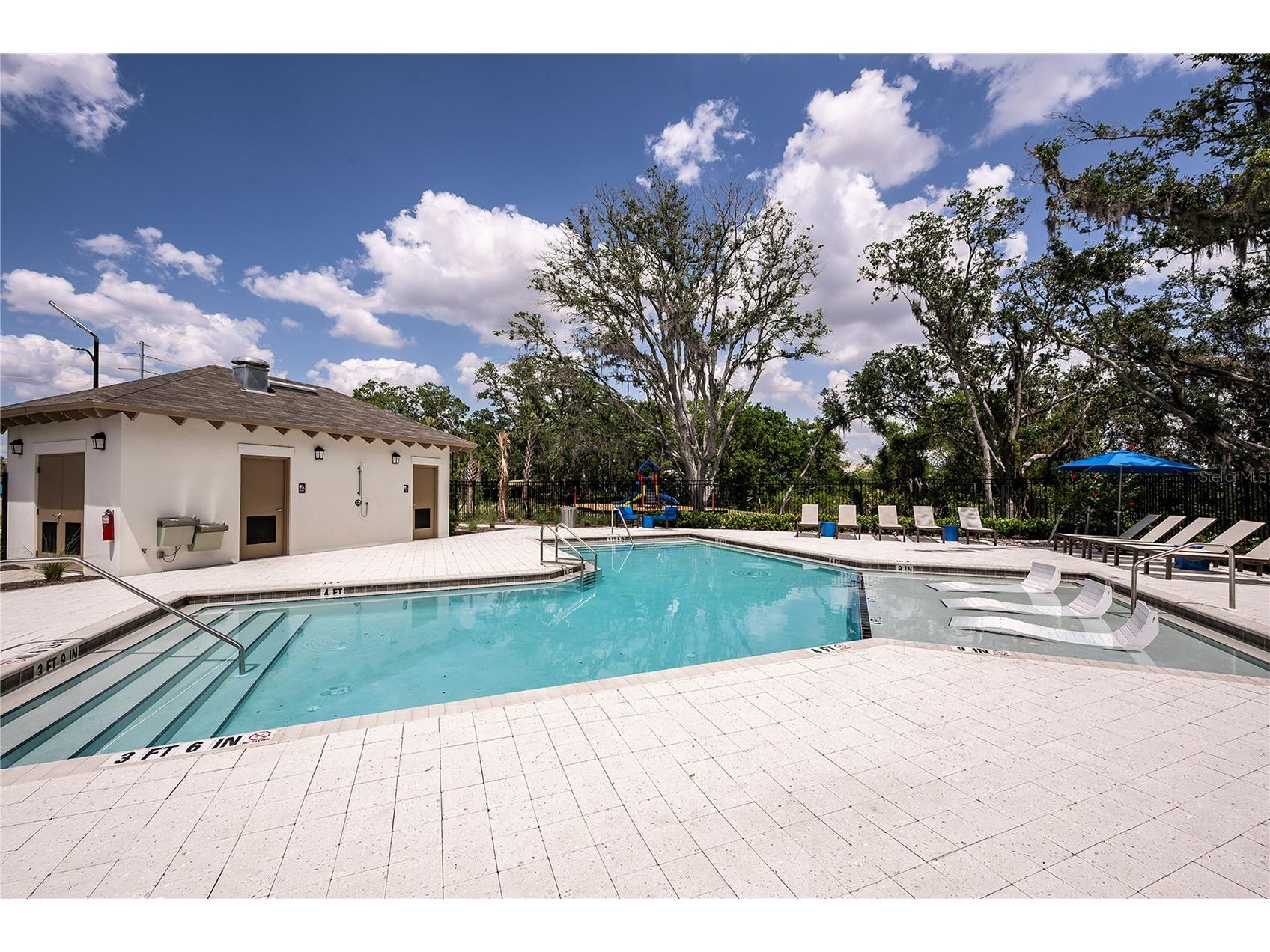 5095 Capri Harbor Drive Wimauma FL 33598 TB8502399 image33