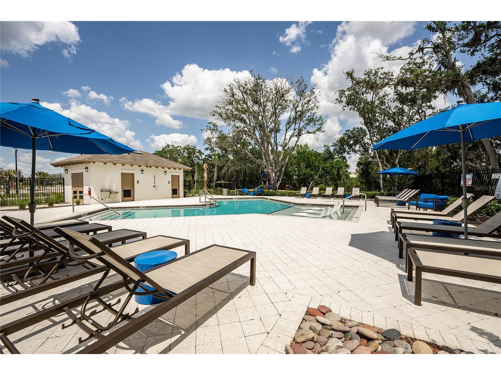 5095 Capri Harbor Drive Wimauma FL 33598 TB8502399 image34
