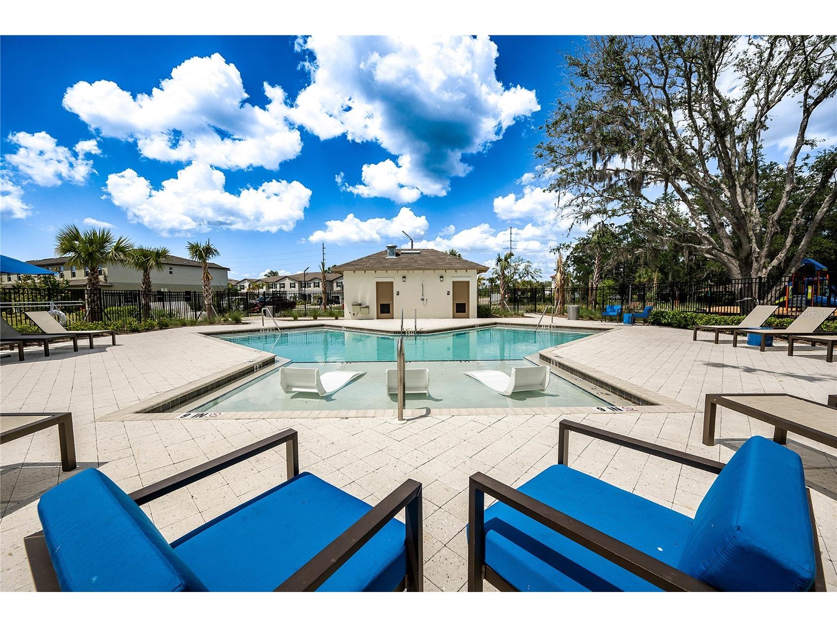5095 Capri Harbor Drive Wimauma FL 33598 TB8502399 image35