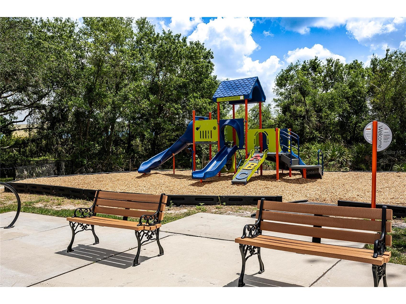 5095 Capri Harbor Drive Wimauma FL 33598 TB8502399 image36