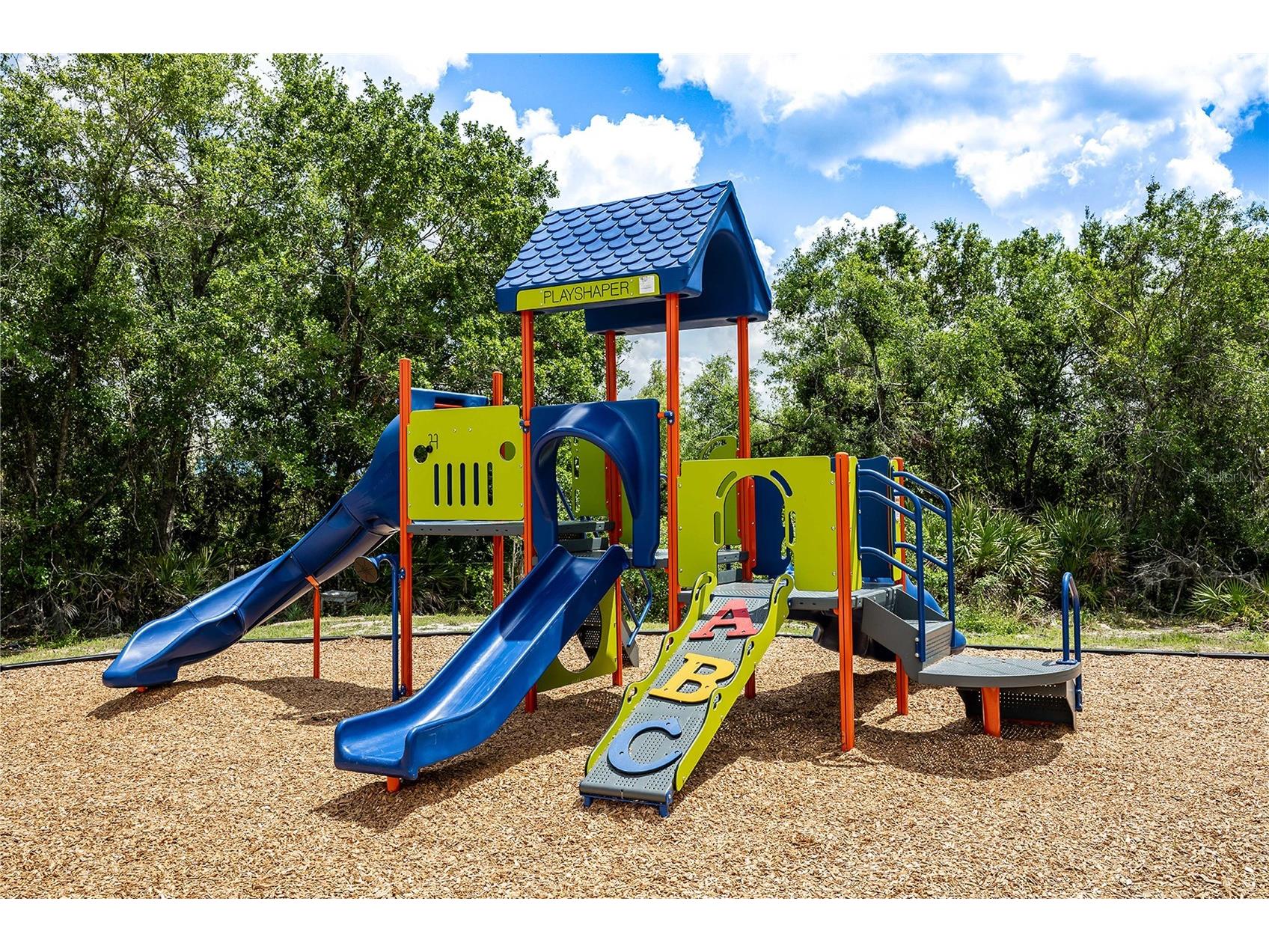 5095 Capri Harbor Drive Wimauma FL 33598 TB8502399 image37
