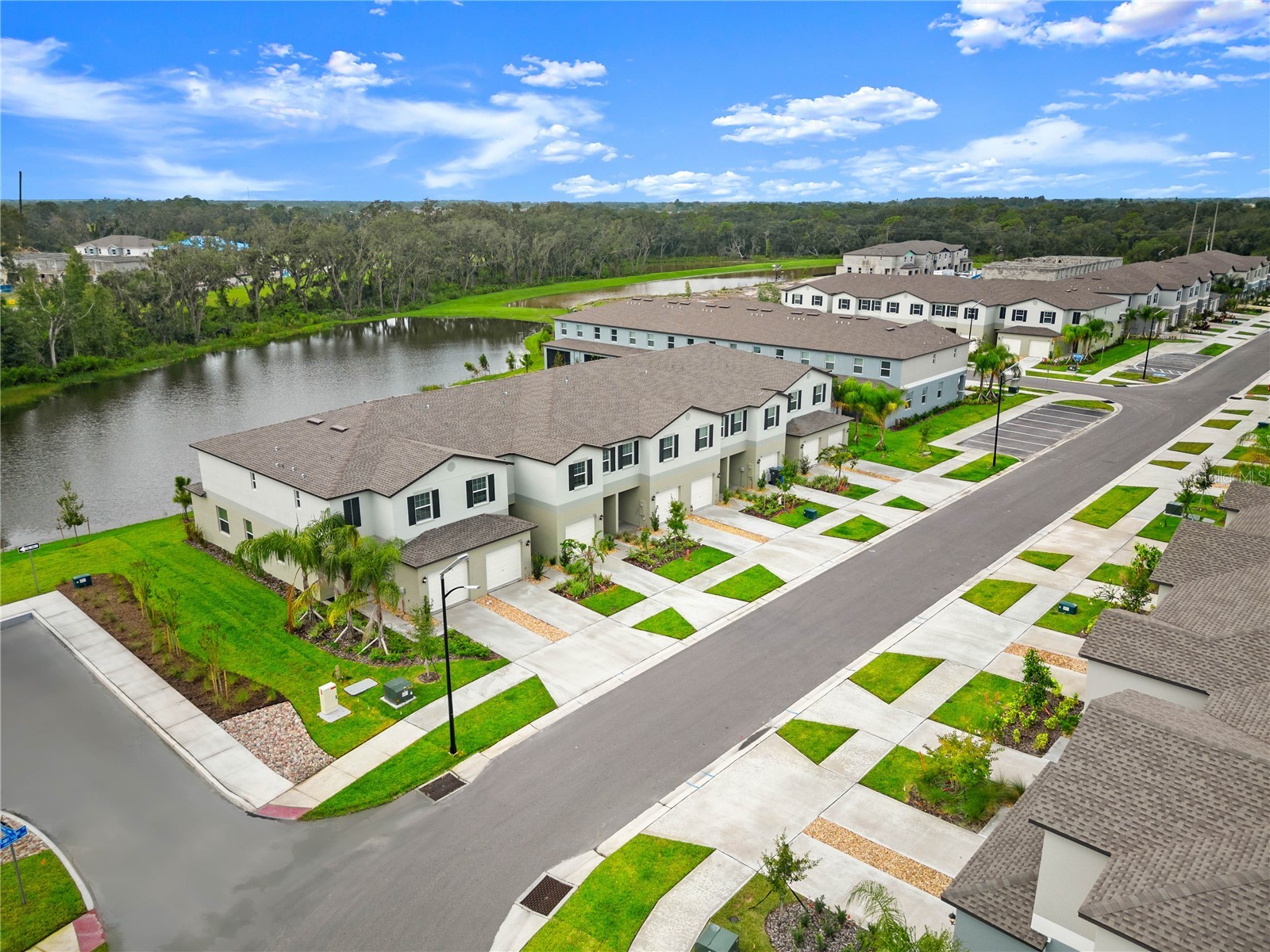 5095 Capri Harbor Drive Wimauma FL 33598 TB8502399 image38
