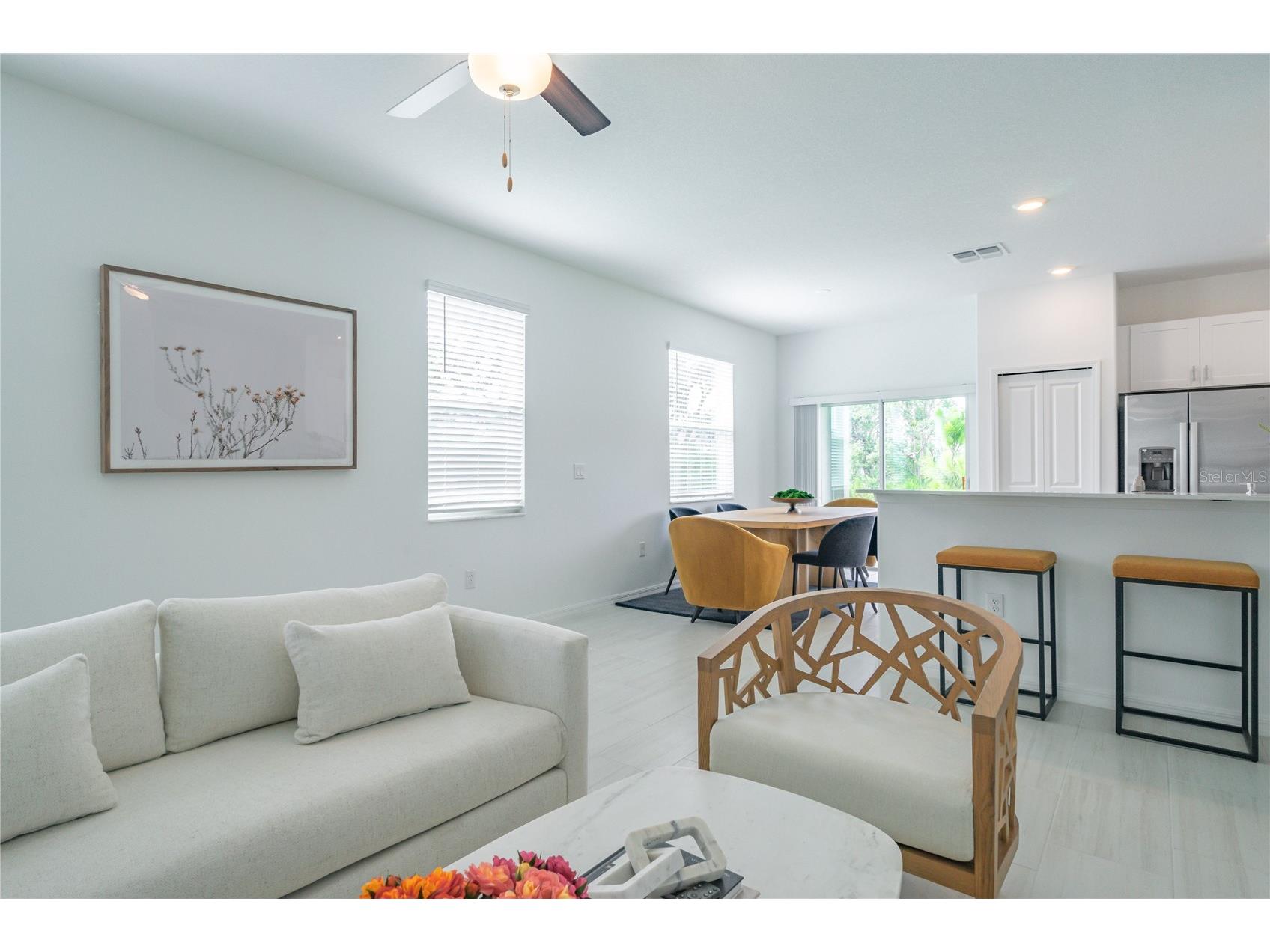 5095 Capri Harbor Drive Wimauma FL 33598 TB8502399 image4