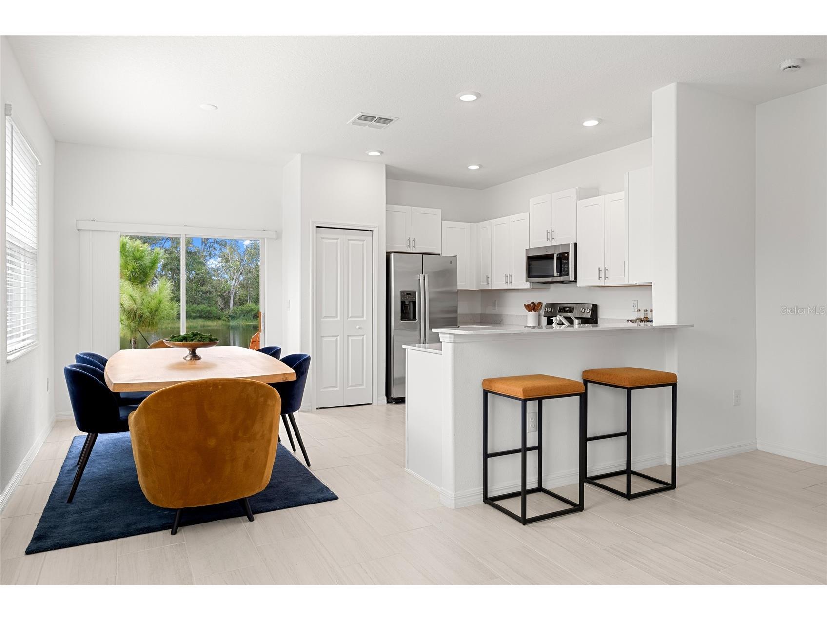 5095 Capri Harbor Drive Wimauma FL 33598 TB8502399 image5