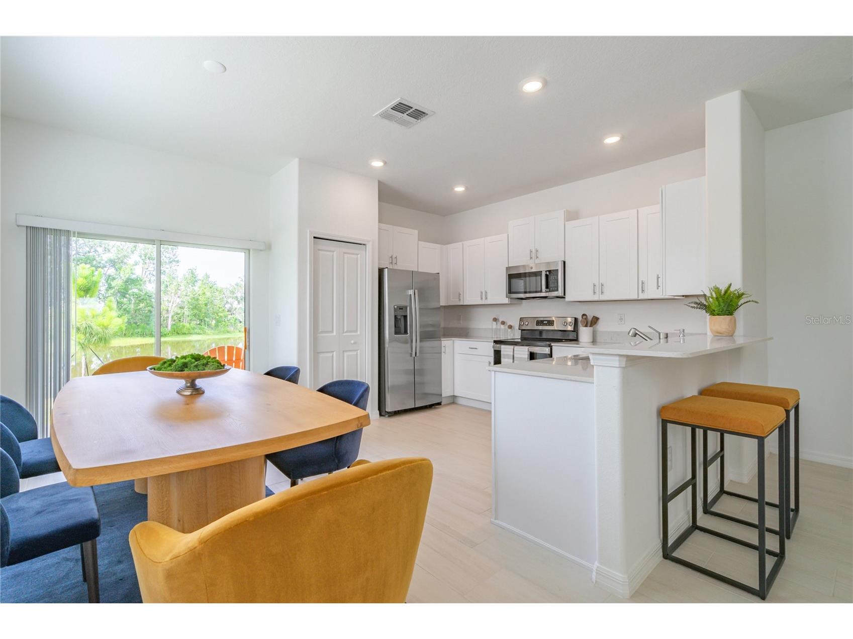 5095 Capri Harbor Drive Wimauma FL 33598 TB8502399 image6