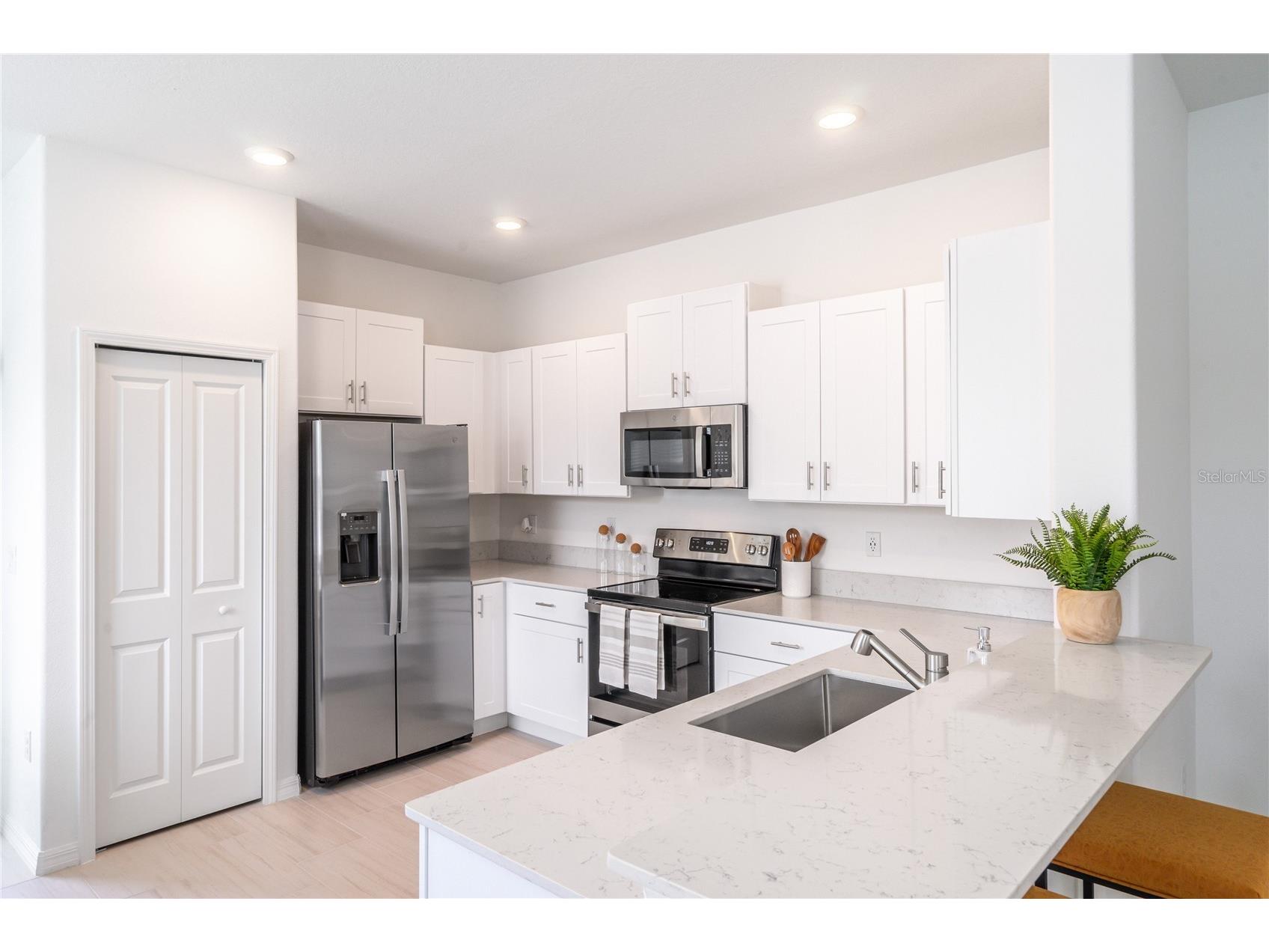 5095 Capri Harbor Drive Wimauma FL 33598 TB8502399 image7
