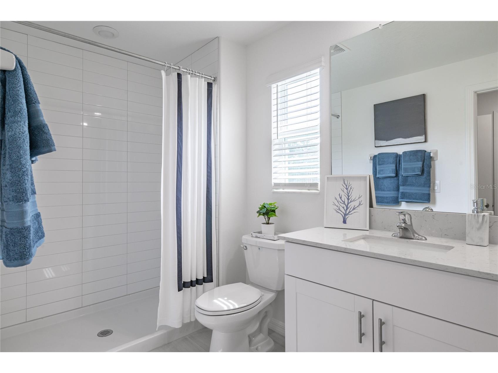 5095 Capri Harbor Drive Wimauma FL 33598 TB8502399 image8
