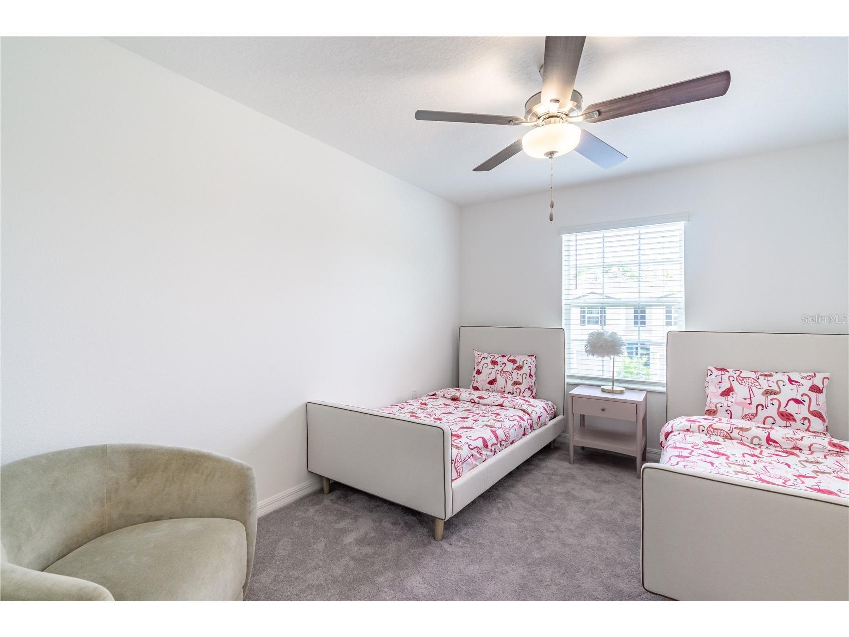 5095 Capri Harbor Drive Wimauma FL 33598 TB8502399 image9