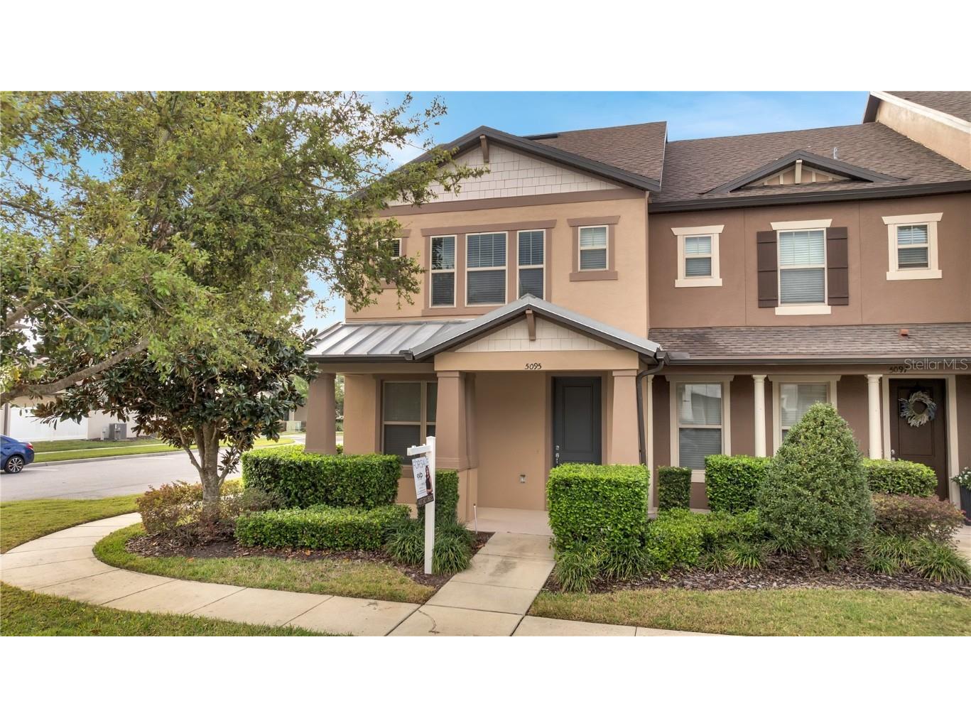 5095 Caspian Street Saint Cloud FL 34771 O6285986 image1