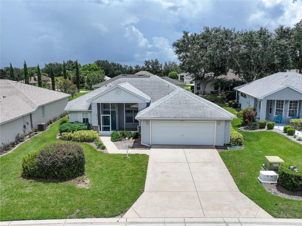 5095 China Sea Drive Tavares FL 32778 G5099004 image1