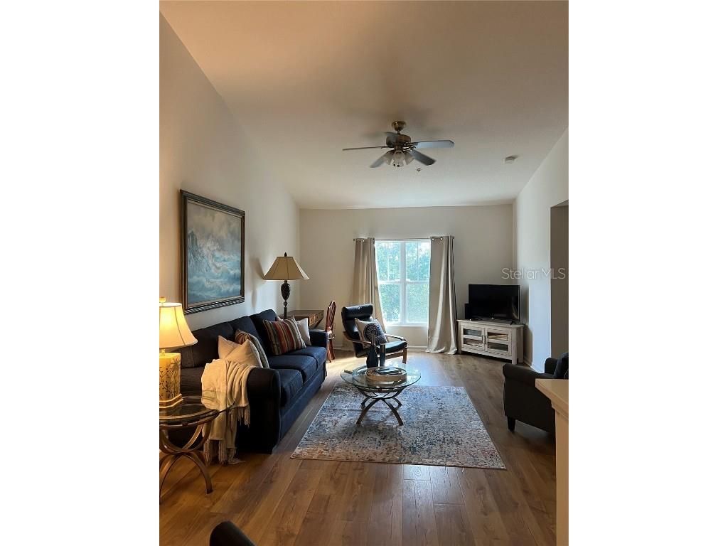 5095 Fairways Circle #I306 Vero Beach FL 32967 O6363339 image10