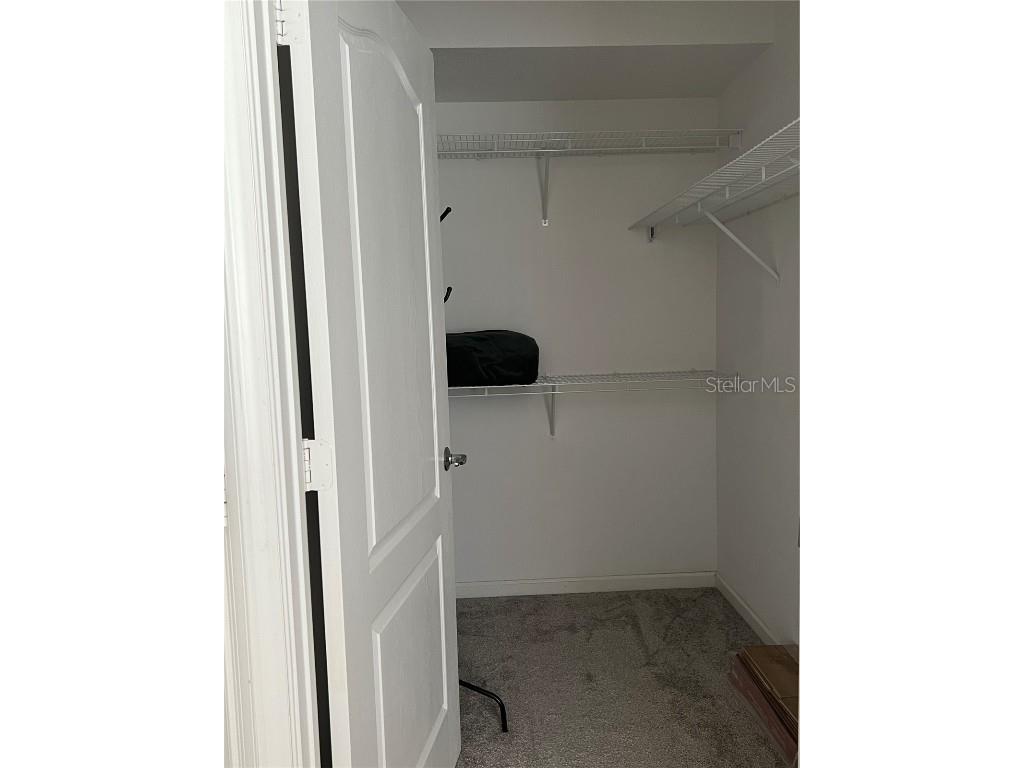 5095 Fairways Circle #I306 Vero Beach FL 32967 O6363339 image11