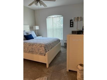 5095 Fairways Circle #I306 Vero Beach FL 32967 O6363339 image12