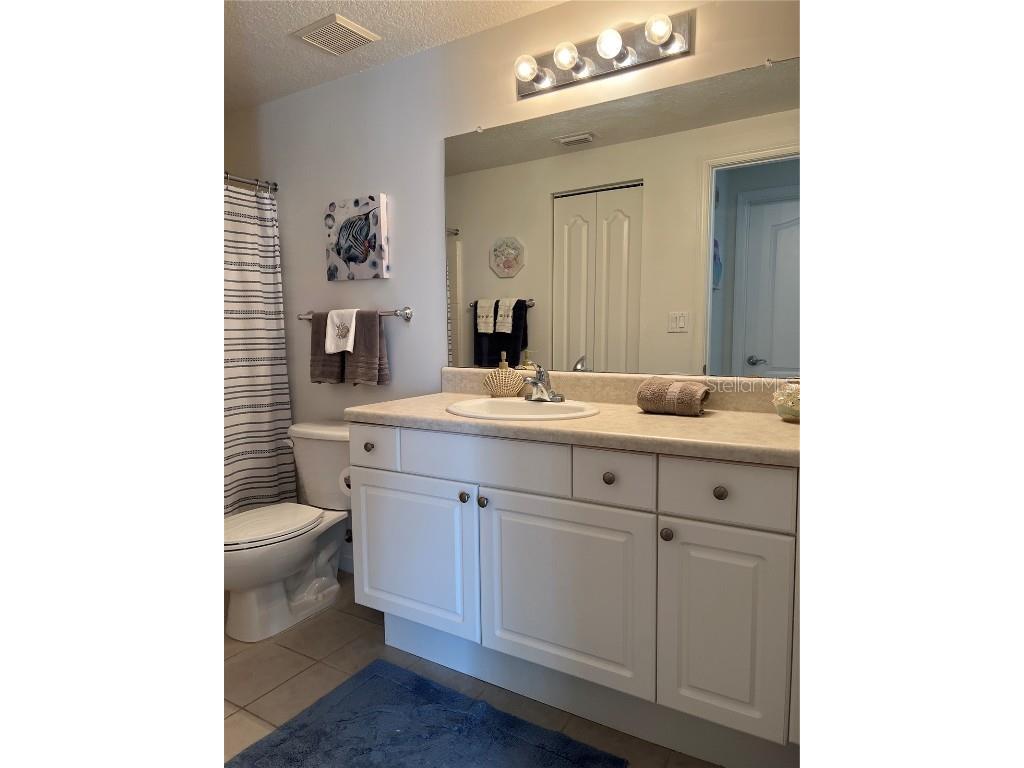 5095 Fairways Circle #I306 Vero Beach FL 32967 O6363339 image13