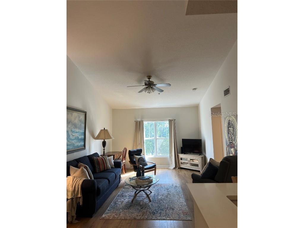 5095 Fairways Circle #I306 Vero Beach FL 32967 O6363339 image16