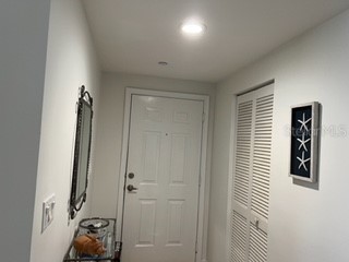 5095 Fairways Circle #I306 Vero Beach FL 32967 O6363339 image3