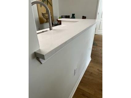 5095 Fairways Circle #I306 Vero Beach FL 32967 O6363339 image4