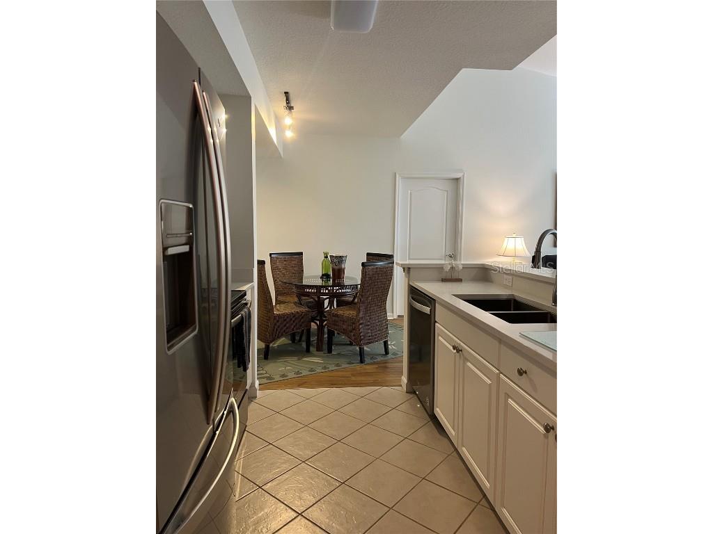 5095 Fairways Circle #I306 Vero Beach FL 32967 O6363339 image5