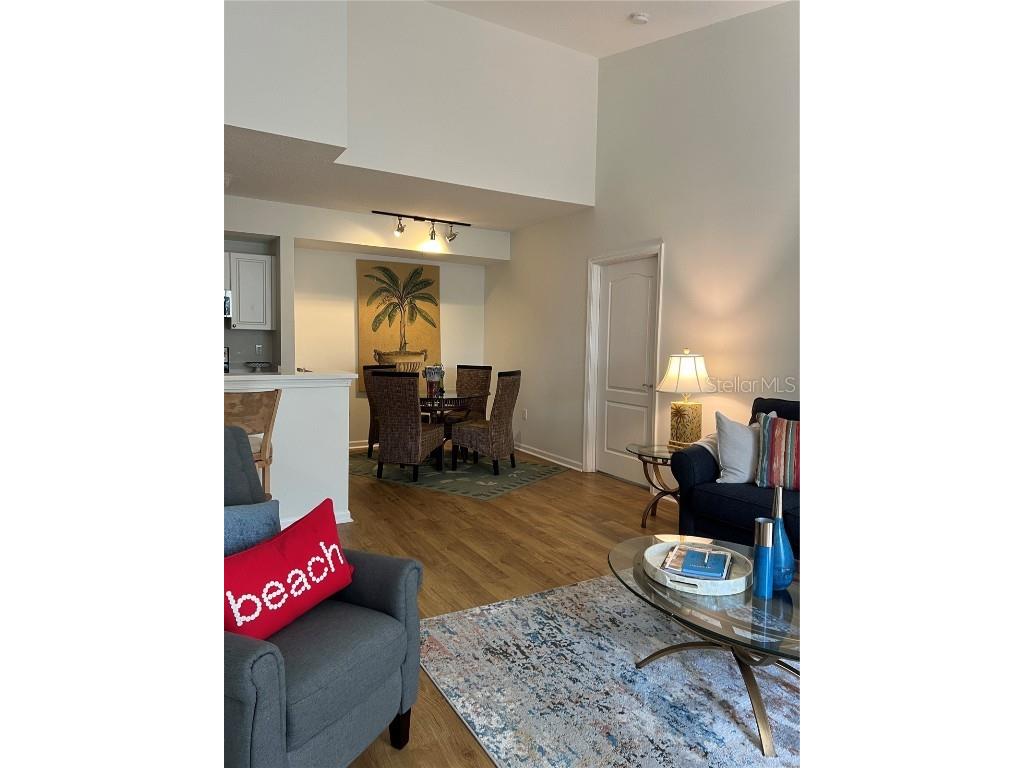 5095 Fairways Circle #I306 Vero Beach FL 32967 O6363339 image6