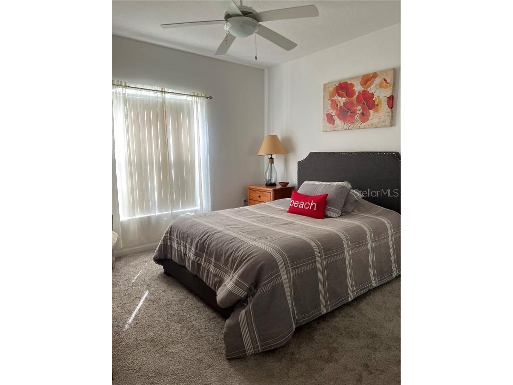 5095 Fairways Circle #I306 Vero Beach FL 32967 O6363339 image8