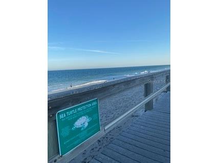 5095 Fairways Circle #I306 Vero Beach FL 32967 O6363339 image9