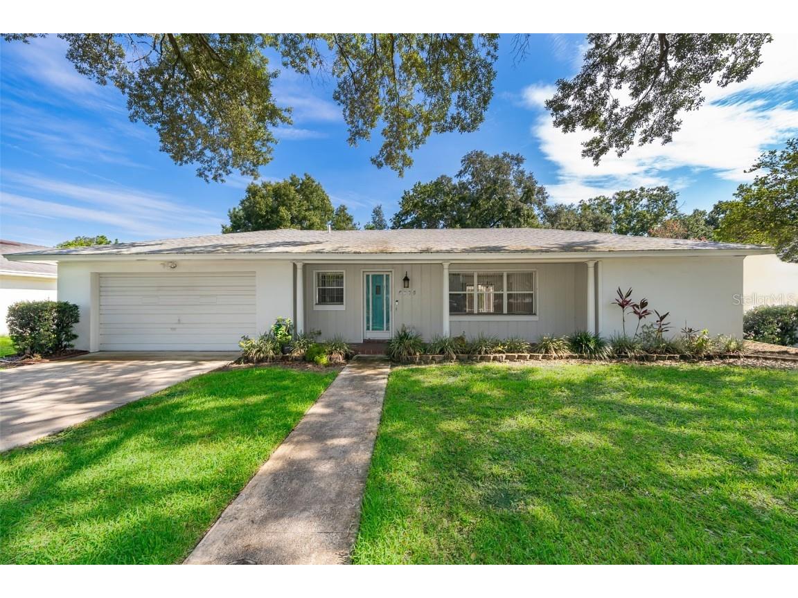 5095 Fayann Street Orlando FL 32812 O6219263 image1
