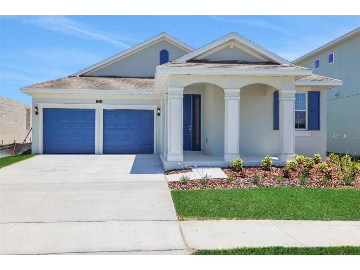 5095 Firebush Drive Apopka FL 32712 G5091249 image1