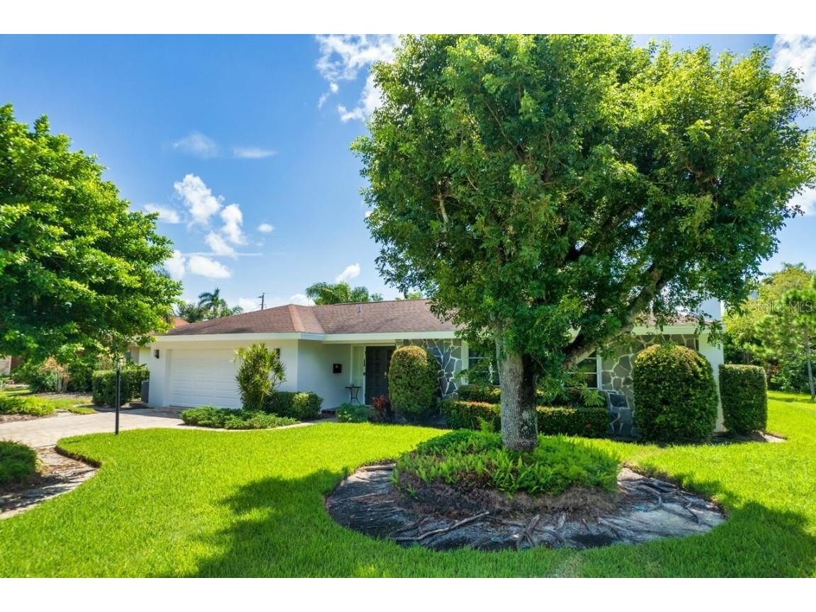 5095 Northampton Drive Fort Myers FL 33919 A4622919 image1