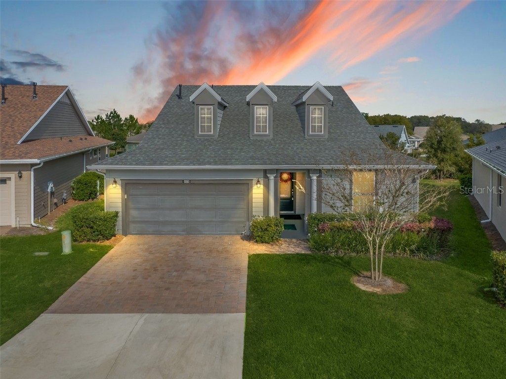 5095 NW 35th Place Ocala FL 34482 OM653535 image1