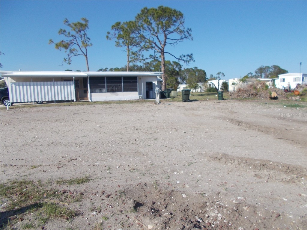 5095 Palena Boulevard North Port FL 34287 C7477526 image1