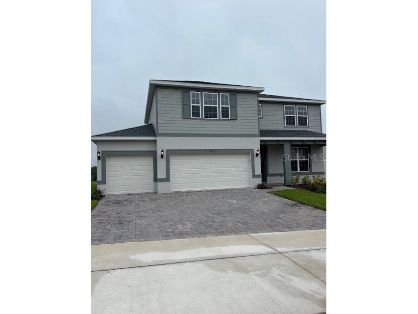 5095 Rising Ridge Drive Mount Dora FL 32757 J991301 image1