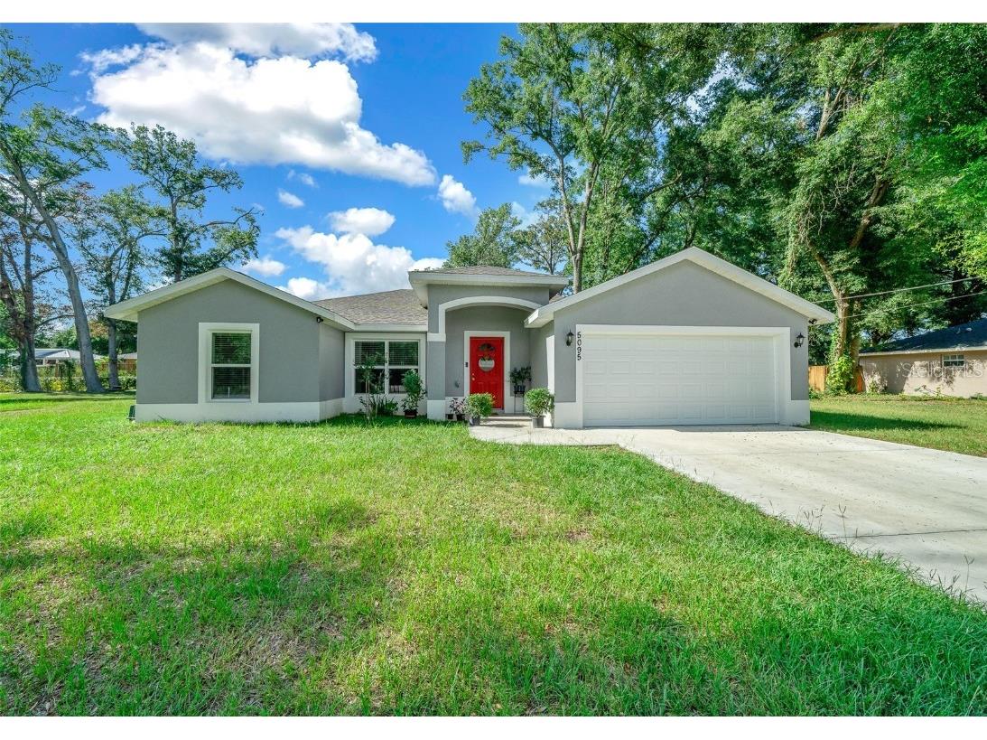 5095 SE 28th Street Ocala FL 34480 OM680460 image1