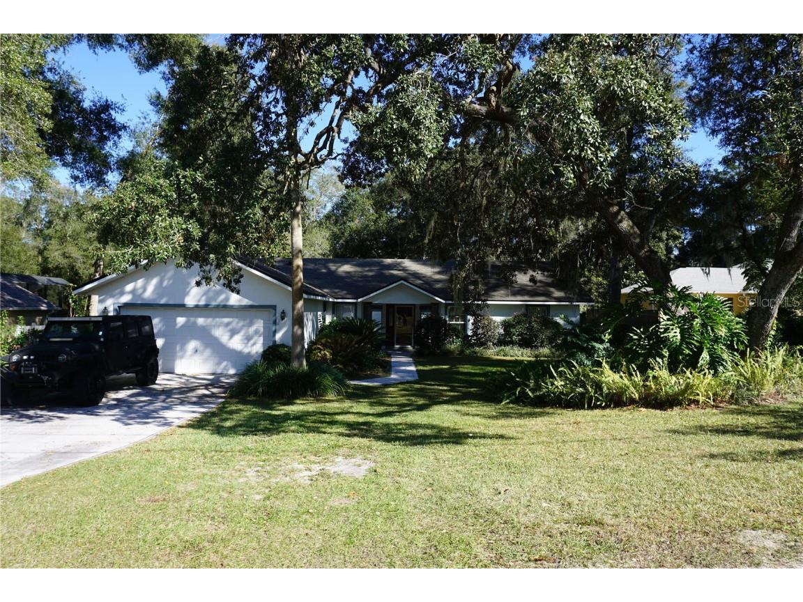 5095 SE 41st Avenue Ocala FL 34480 O6159300 image1