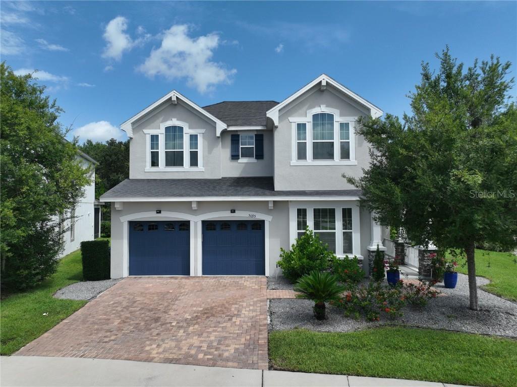 5095 Southlawn Avenue Orlando FL 32811 TB8395026 image1