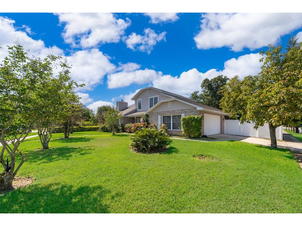 5095 Stratemeyer Drive Edgewood FL 32839 O6195658 image1