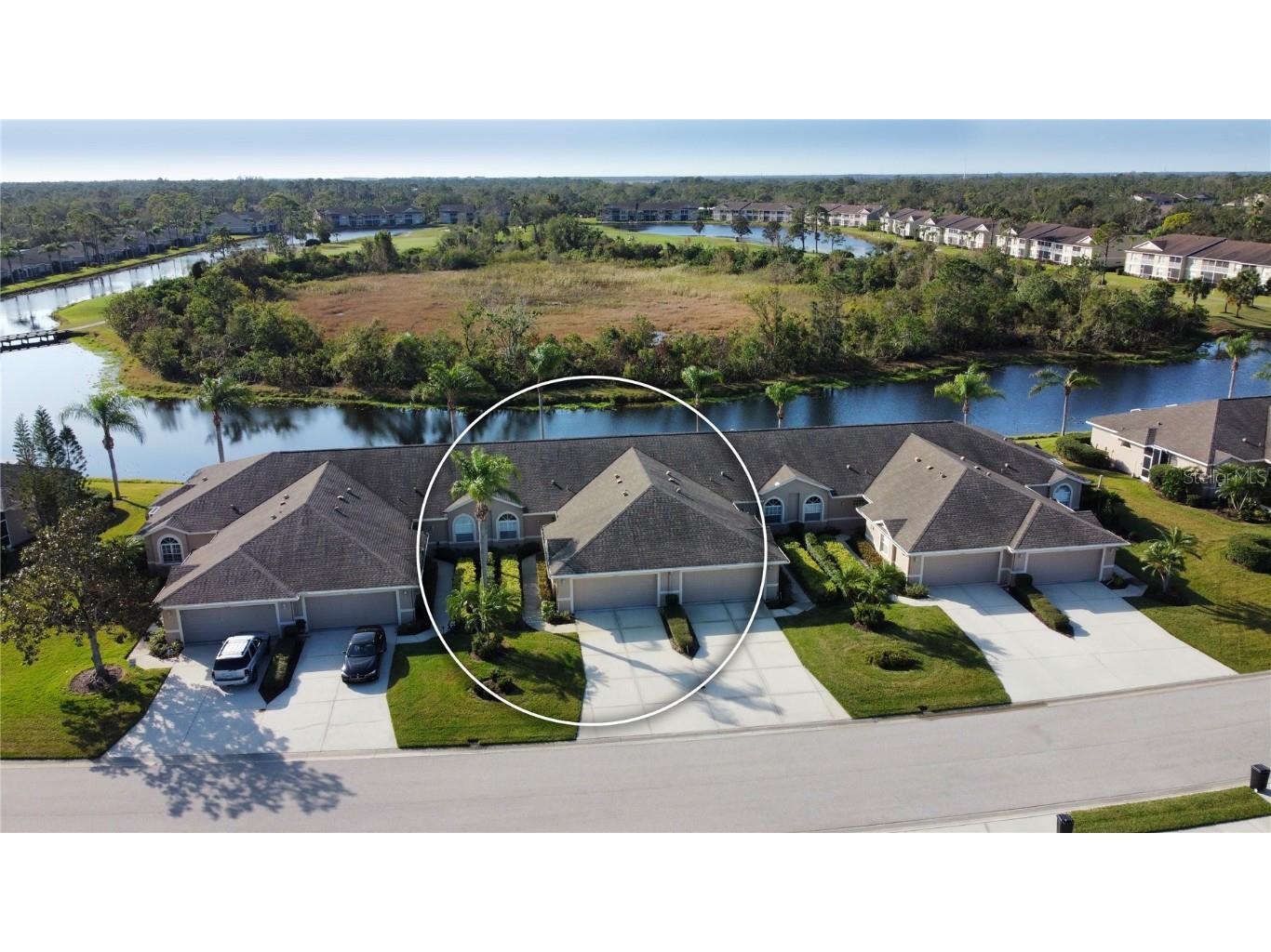 5096 Blue Ash Avenue Sarasota FL 34241 A4558682 image1