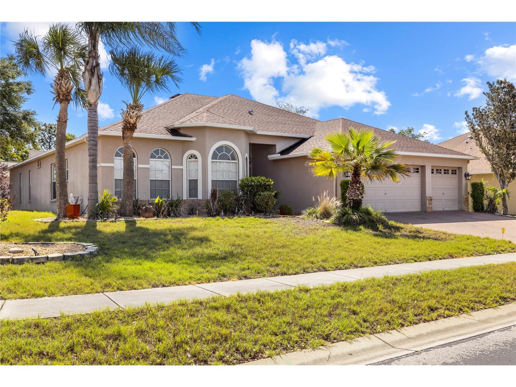 5096 Brightstone Place Spring Hill FL 34609 TB8500366 image1