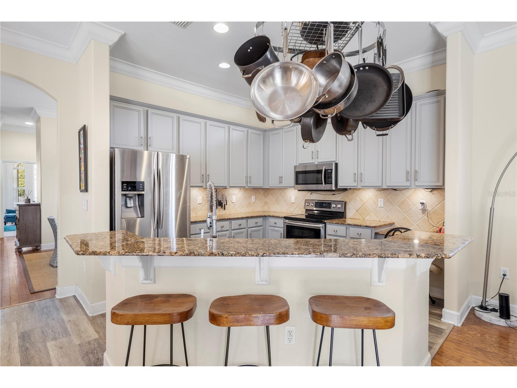 5096 Brightstone Place Spring Hill FL 34609 TB8500366 image10