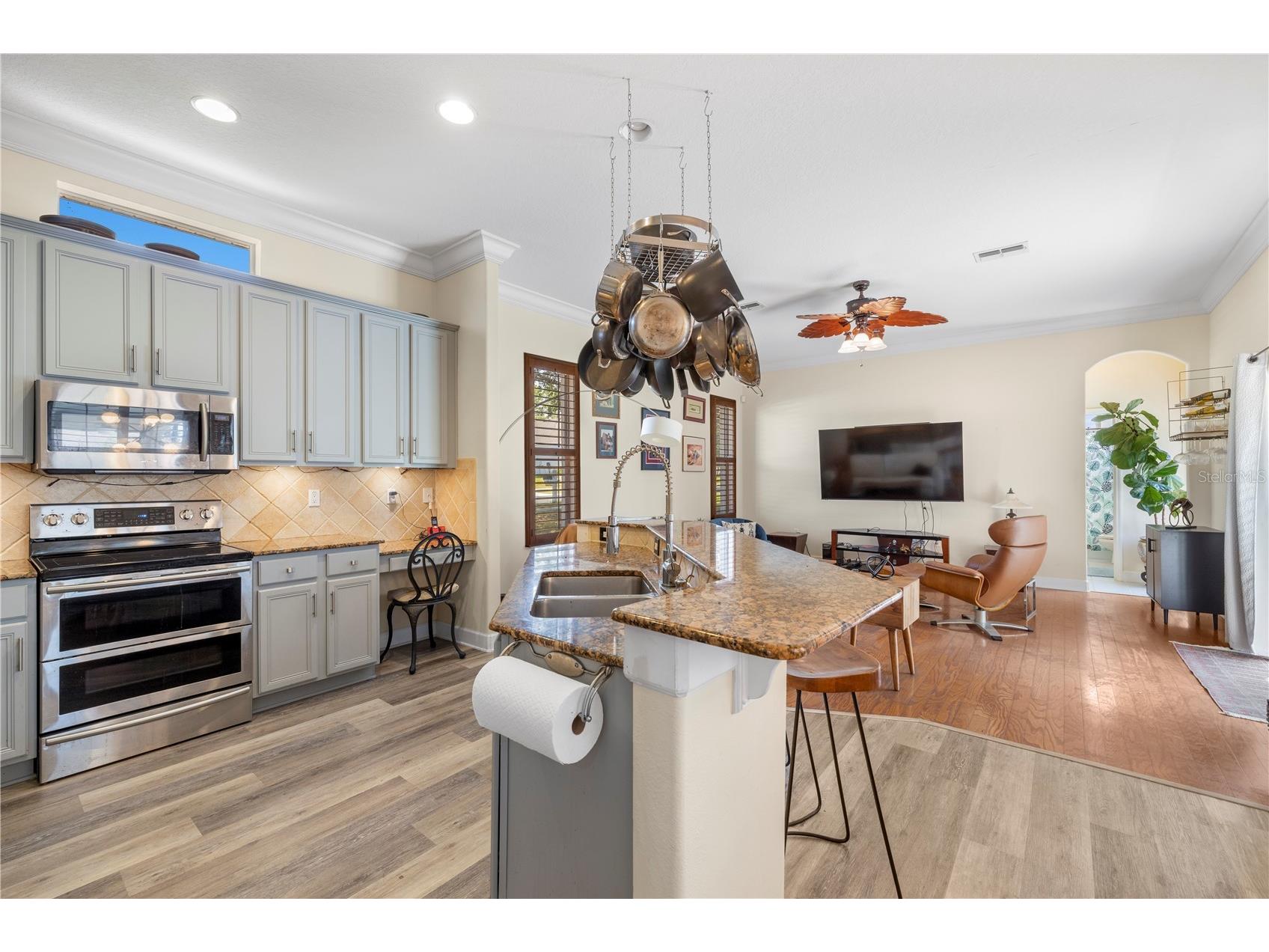 5096 Brightstone Place Spring Hill FL 34609 TB8500366 image11