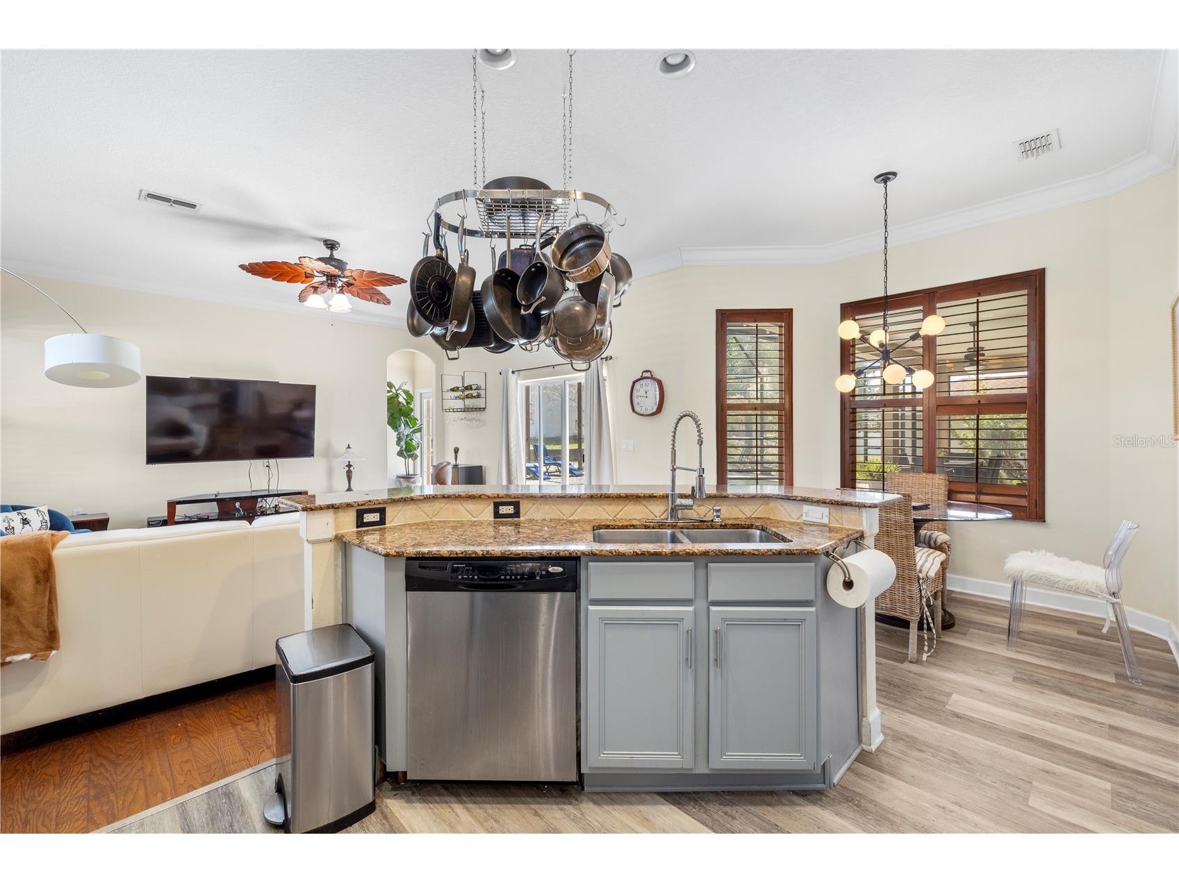 5096 Brightstone Place Spring Hill FL 34609 TB8500366 image12