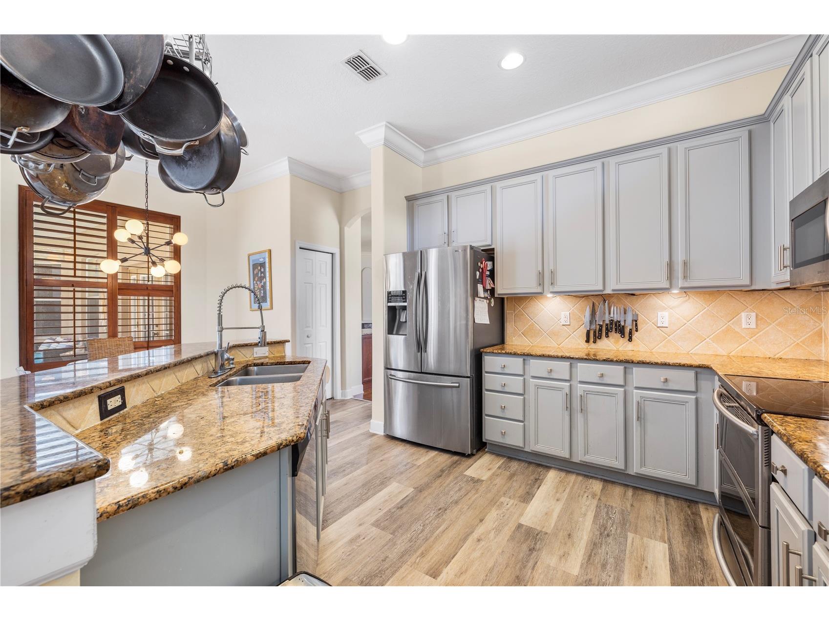 5096 Brightstone Place Spring Hill FL 34609 TB8500366 image13
